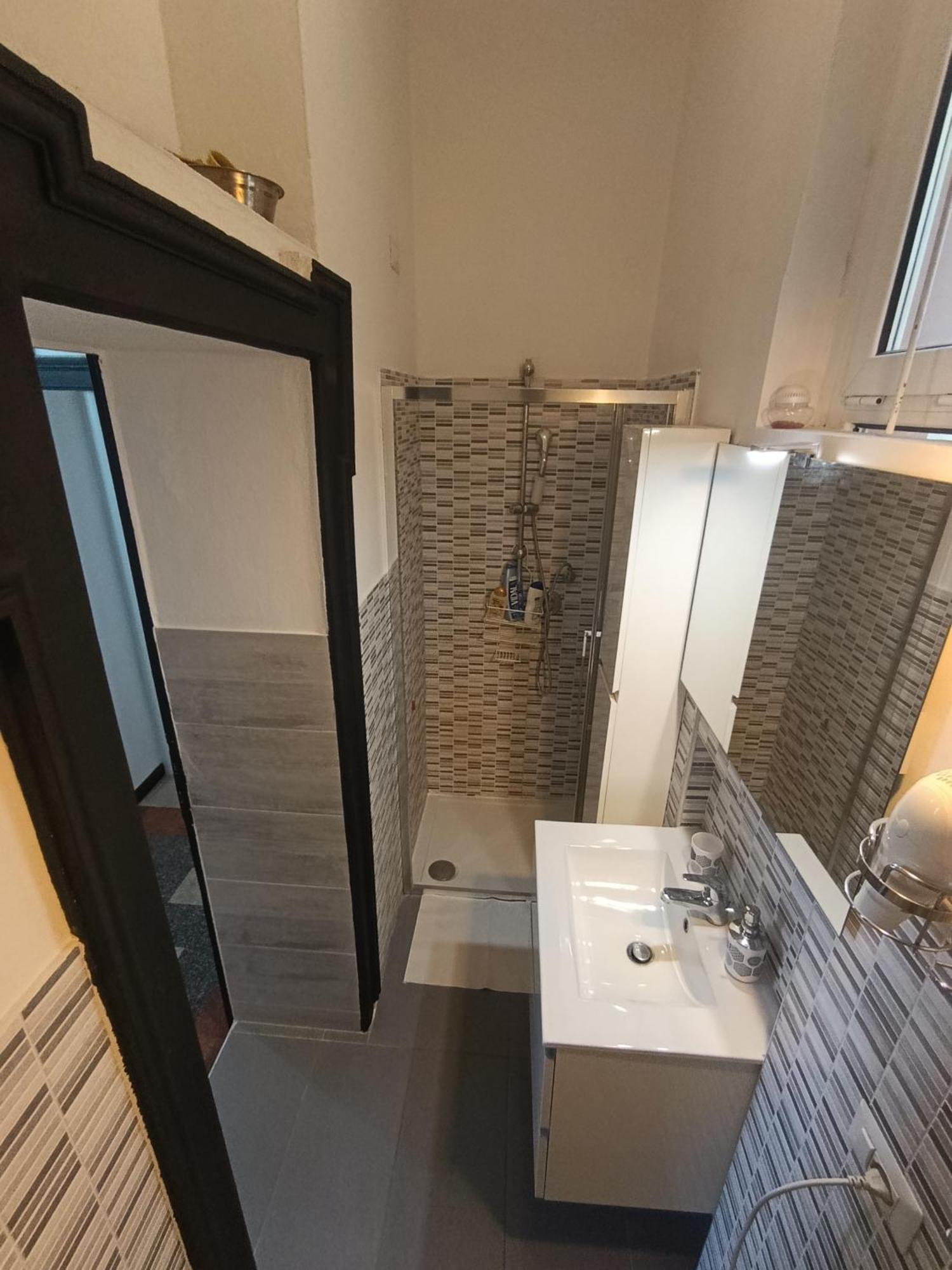 M1 Loreto Holiday Home Milano Exteriör bild